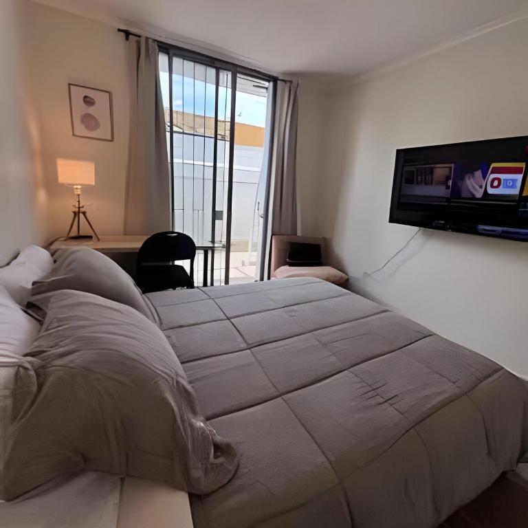 Casa Juncal - Apartment - 9