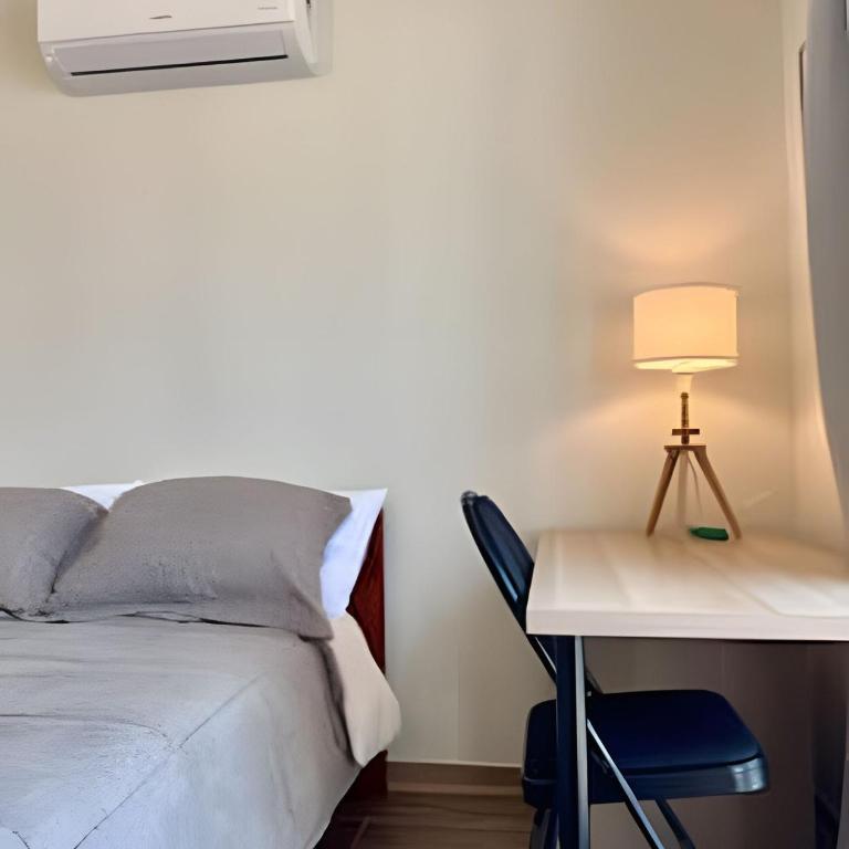 Casa Juncal - Apartment - 10