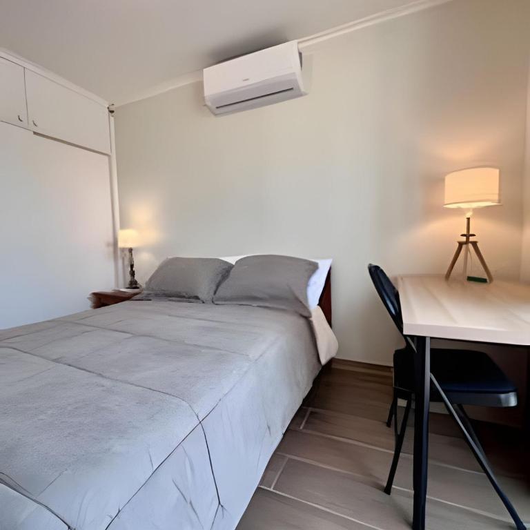 Casa Juncal - Apartment - 11
