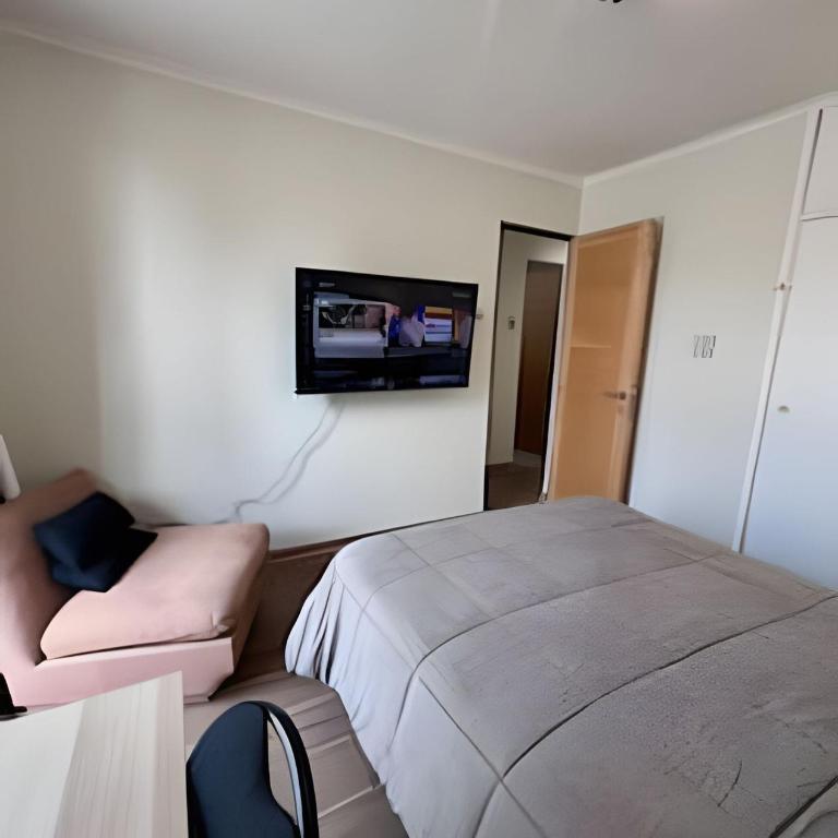 Casa Juncal - Apartment - 12