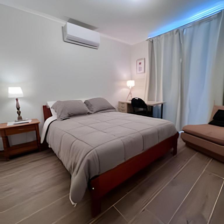 Casa Juncal - Apartment - 13
