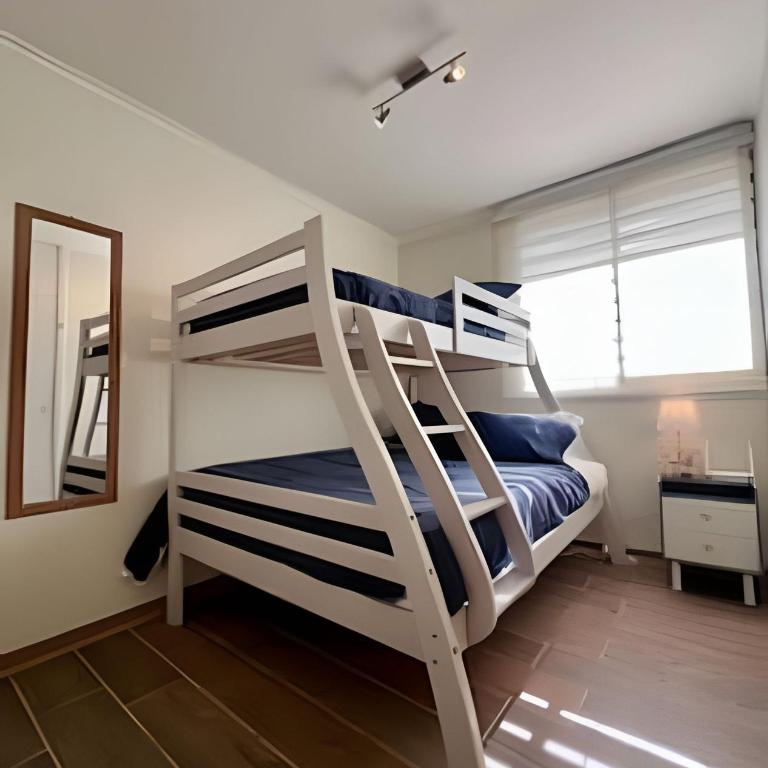 Casa Juncal - Apartment - 14
