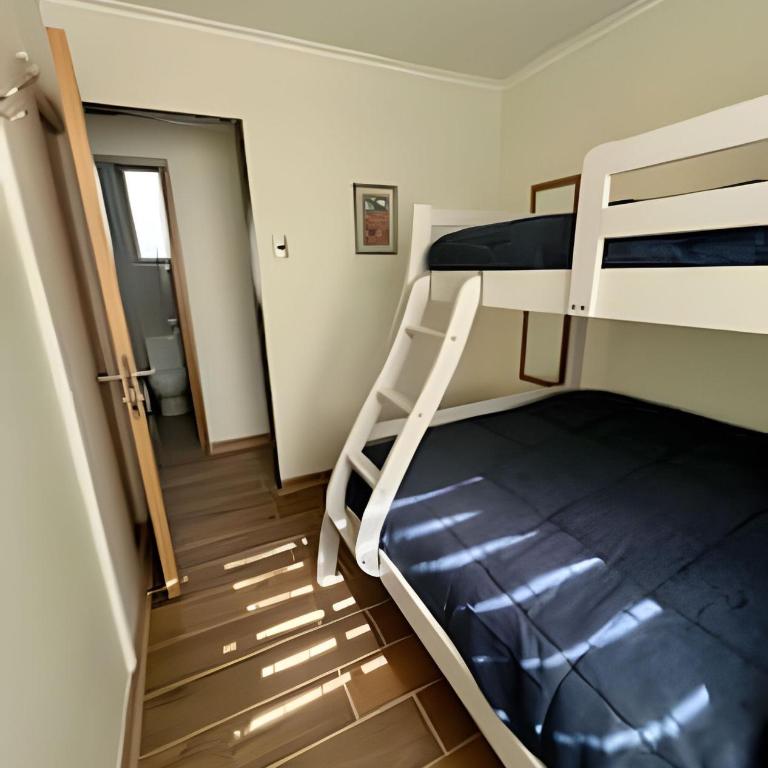 Casa Juncal - Apartment - 15
