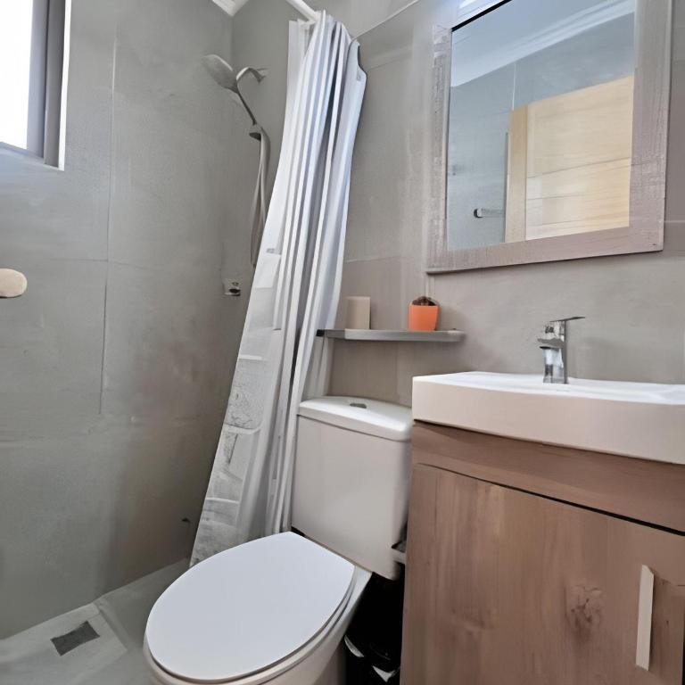 Casa Juncal - Apartment - 18