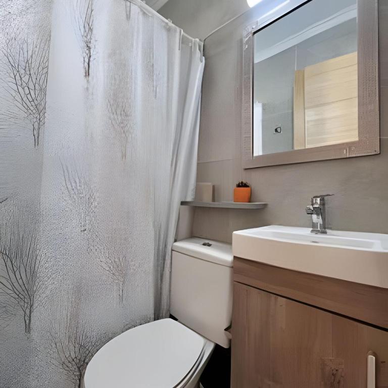 Casa Juncal - Apartment - 19