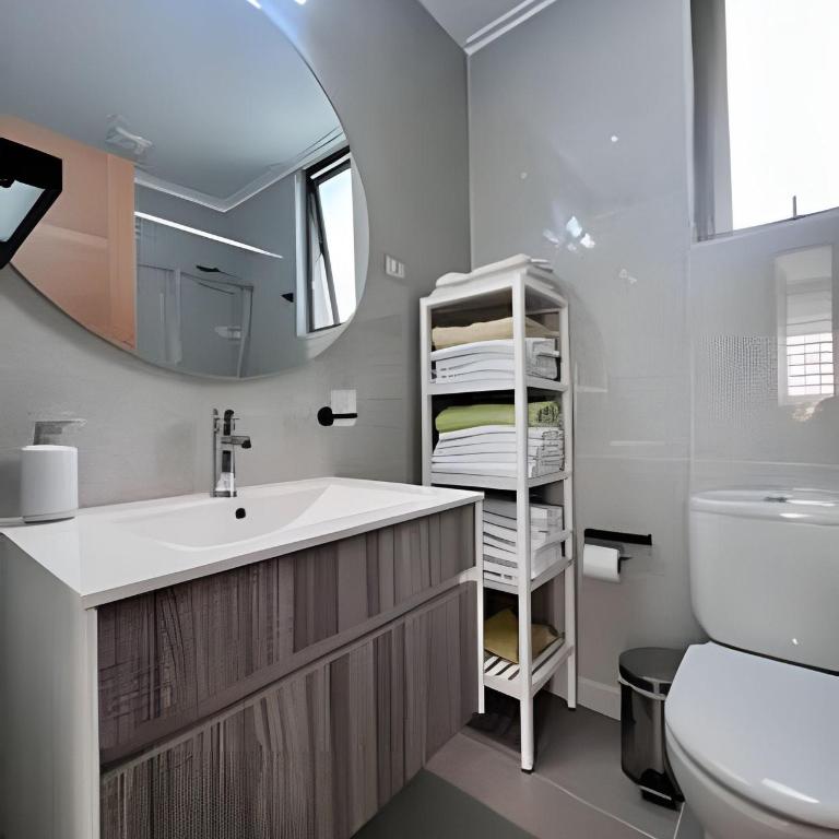 Casa Juncal - Apartment - 21