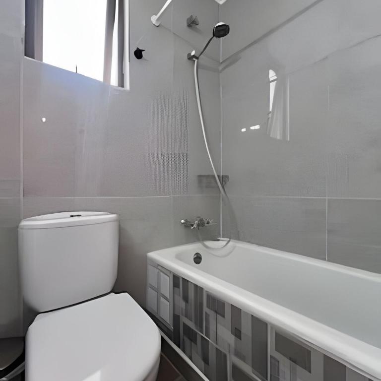 Casa Juncal - Apartment - 23