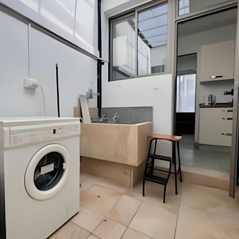 Casa Juncal - Apartment - 26