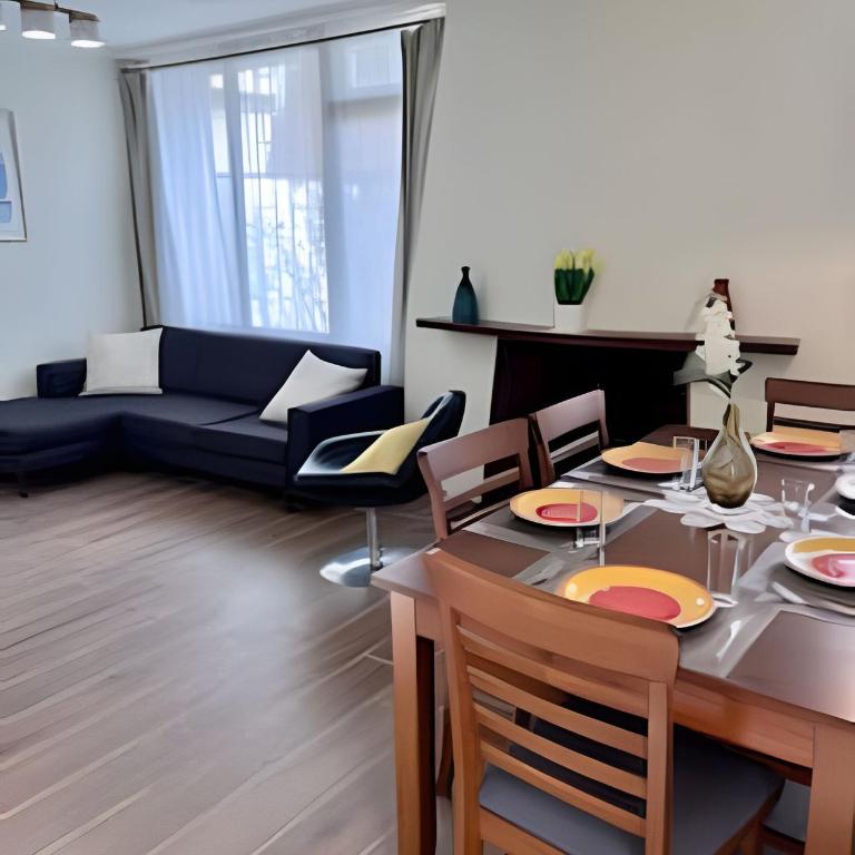 Casa Juncal - Apartment - 29