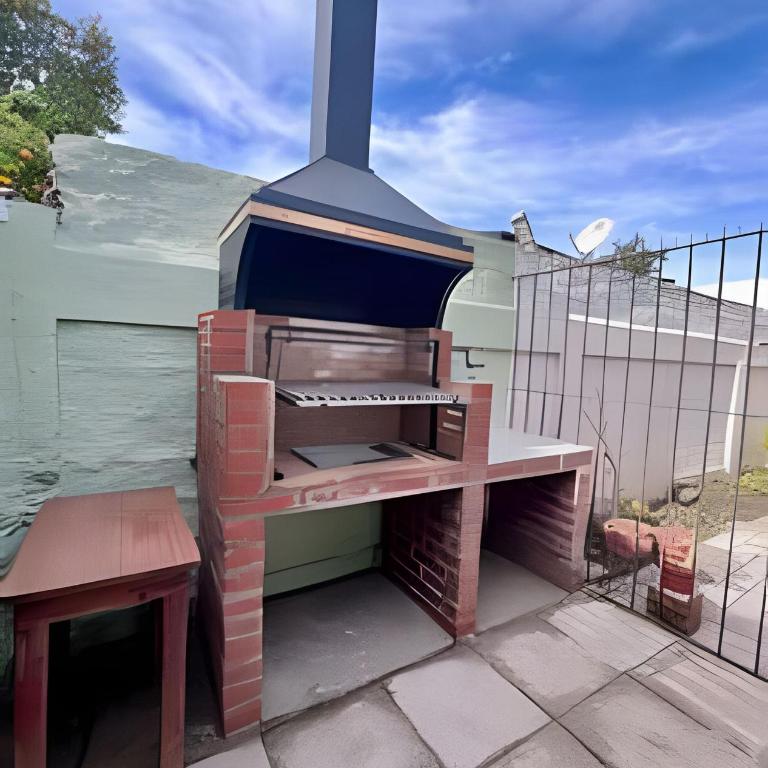 Casa Juncal - Apartment - 33