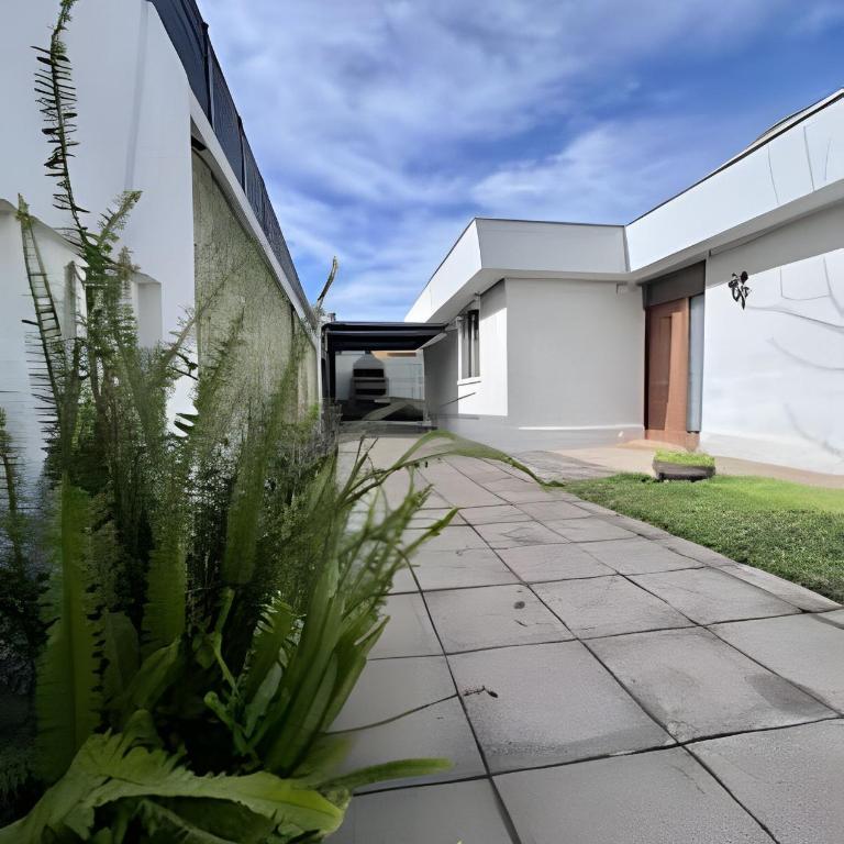 Casa Juncal - Apartment - 34
