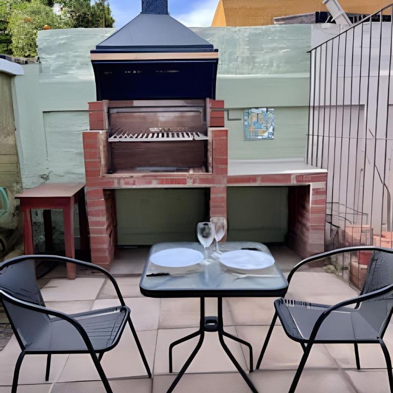 Casa Juncal - Apartment - 35
