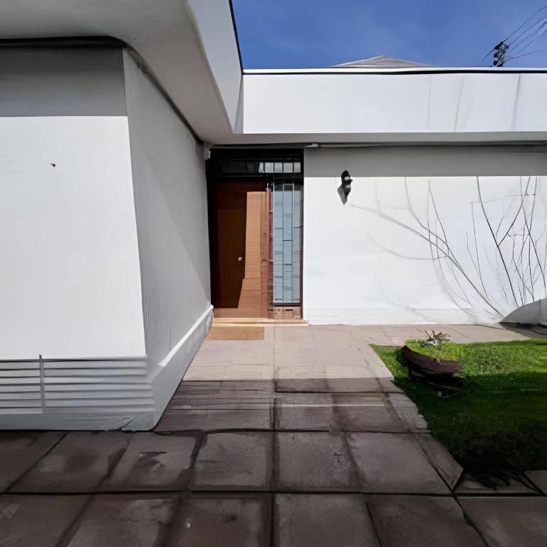 Casa Juncal - Apartment - 36