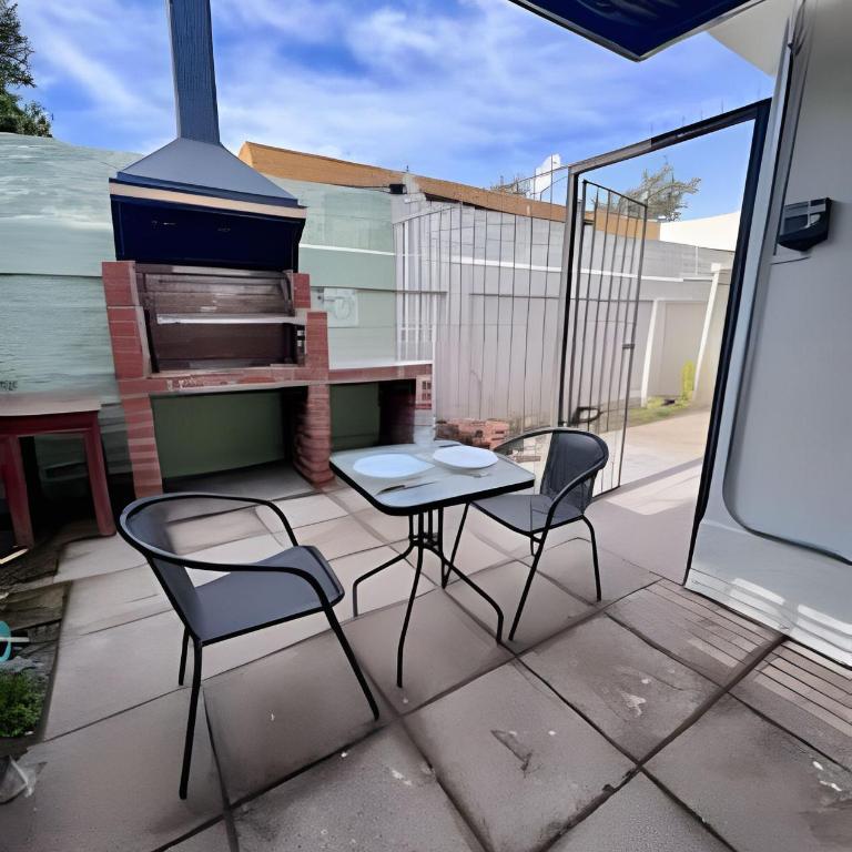 Casa Juncal - Apartment - 38