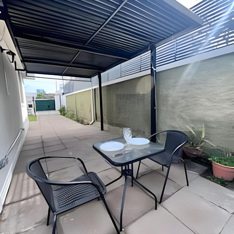 Casa Juncal - Apartment - 39