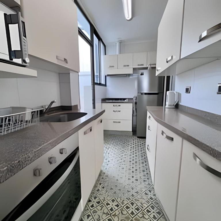 Casa Juncal - Apartment - 41