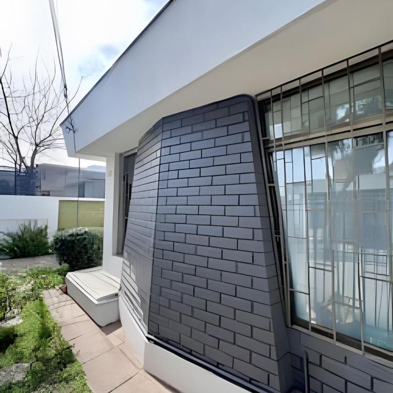 Casa Juncal - Apartment - 40