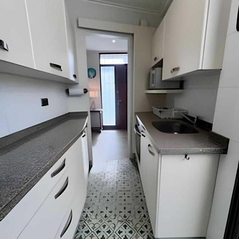 Casa Juncal - Apartment - 42