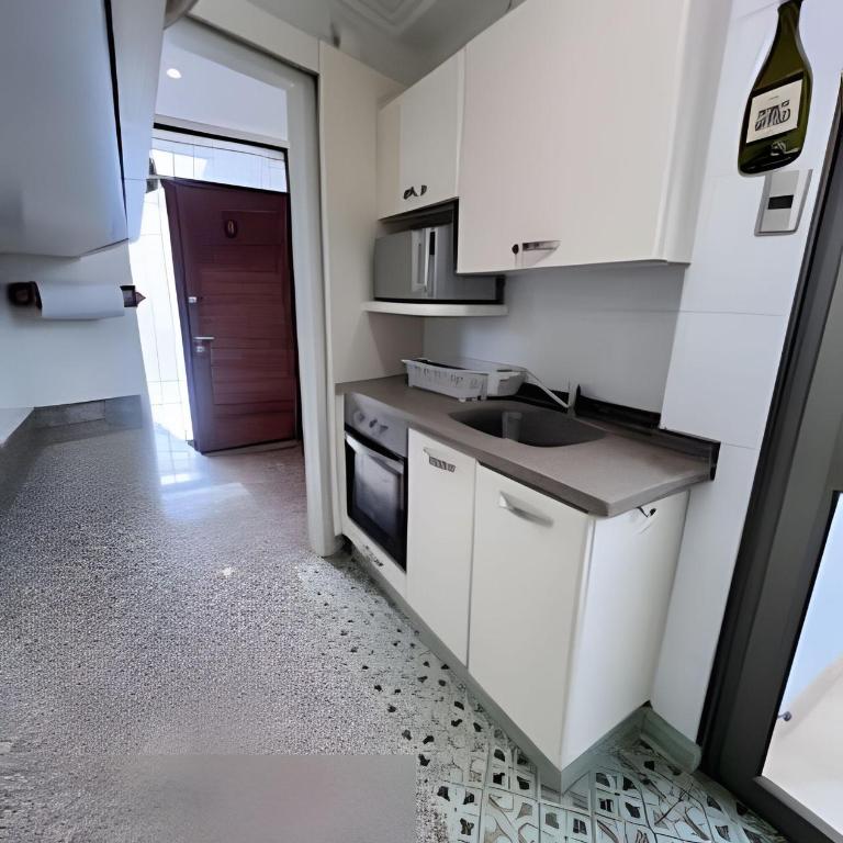 Casa Juncal - Apartment - 45