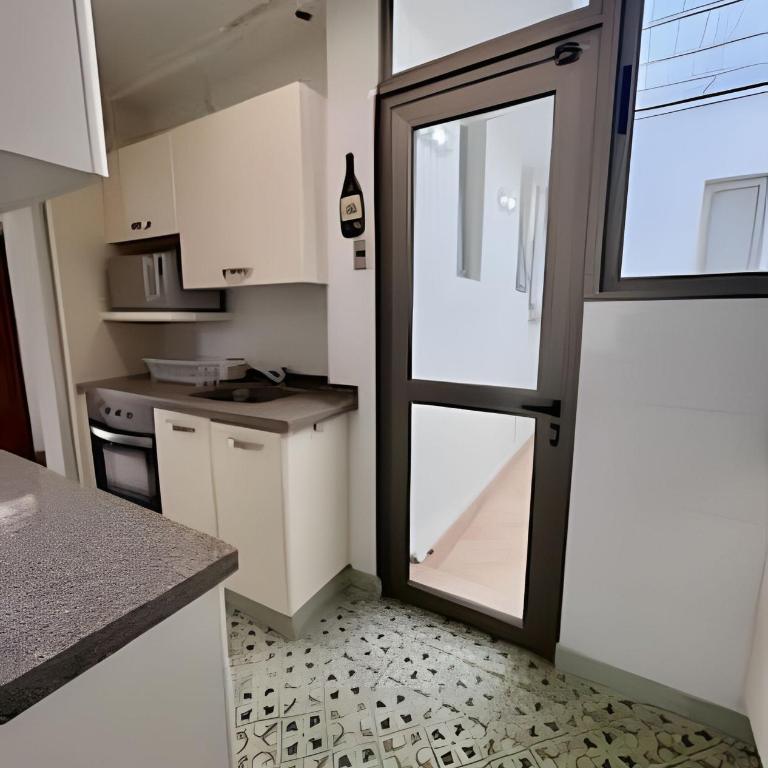 Casa Juncal - Apartment - 46