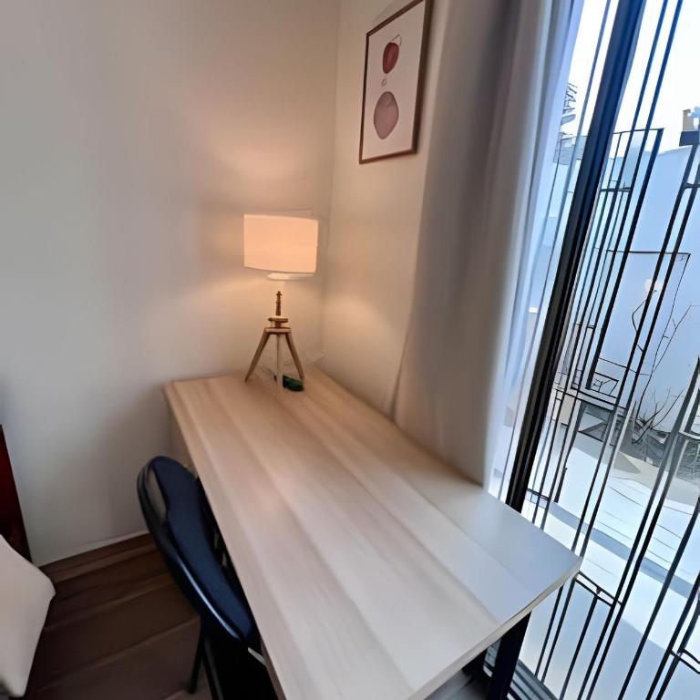 Casa Juncal - Apartment - 47