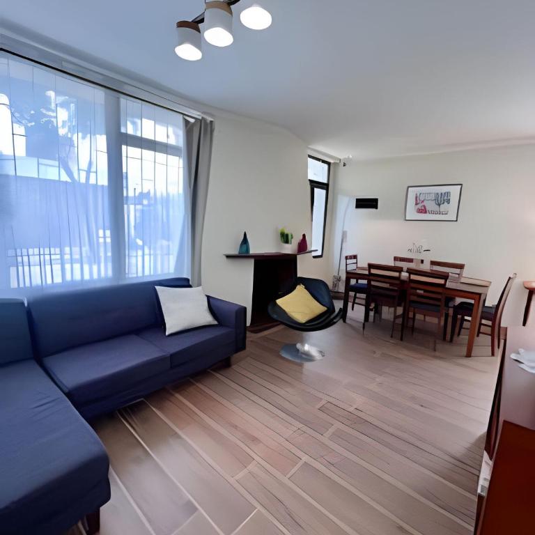 Casa Juncal - Apartment - 49