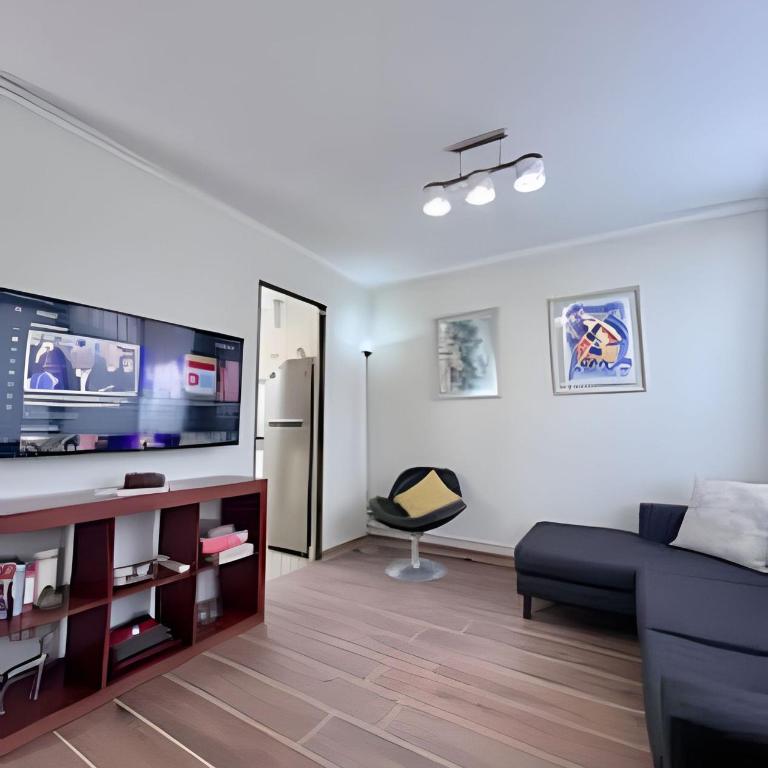 Casa Juncal - Apartment - 50