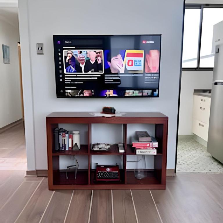 Casa Juncal - Apartment - 52
