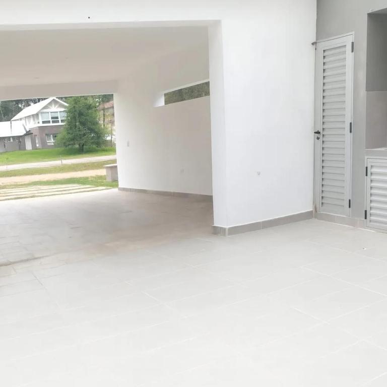 Lidihouse - Casa Vacacional de 3 dormitorios - 13