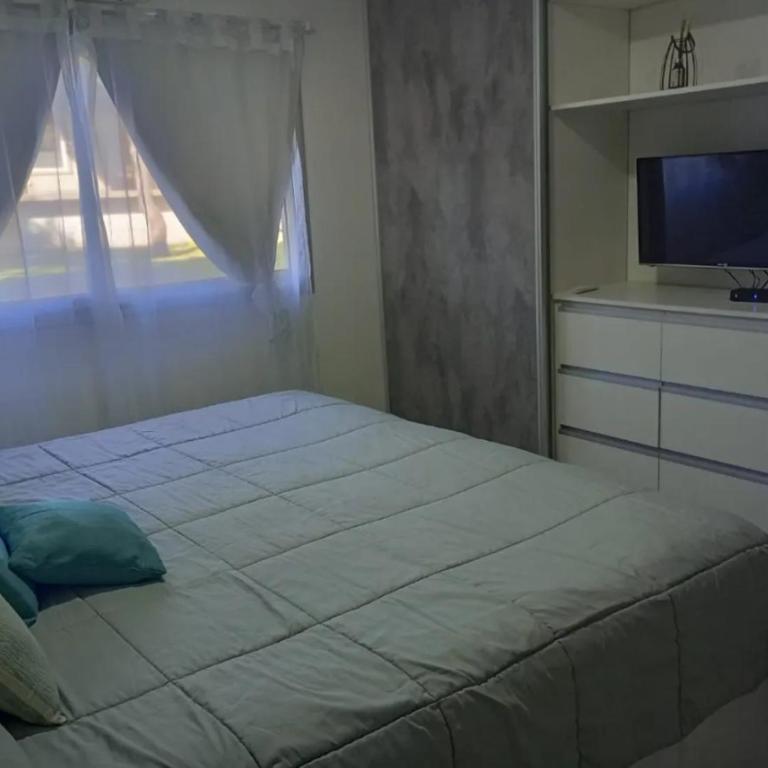 Lidihouse - Casa Vacacional de 3 dormitorios - 9