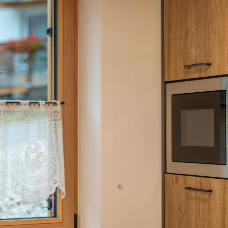 Alpinia - Appartamento Familiare con 2 Camere da Letto - 19