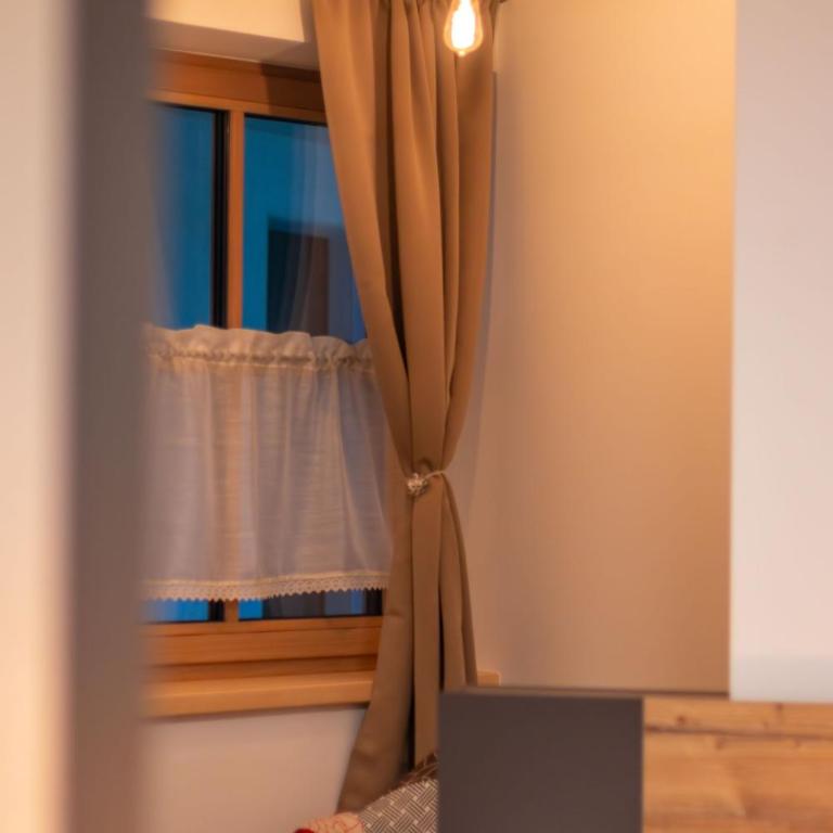 Alpinia - Appartamento Familiare con 2 Camere da Letto - 30