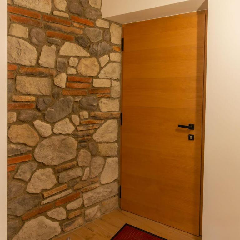 Alpinia - Appartamento Familiare con 2 Camere da Letto - 29