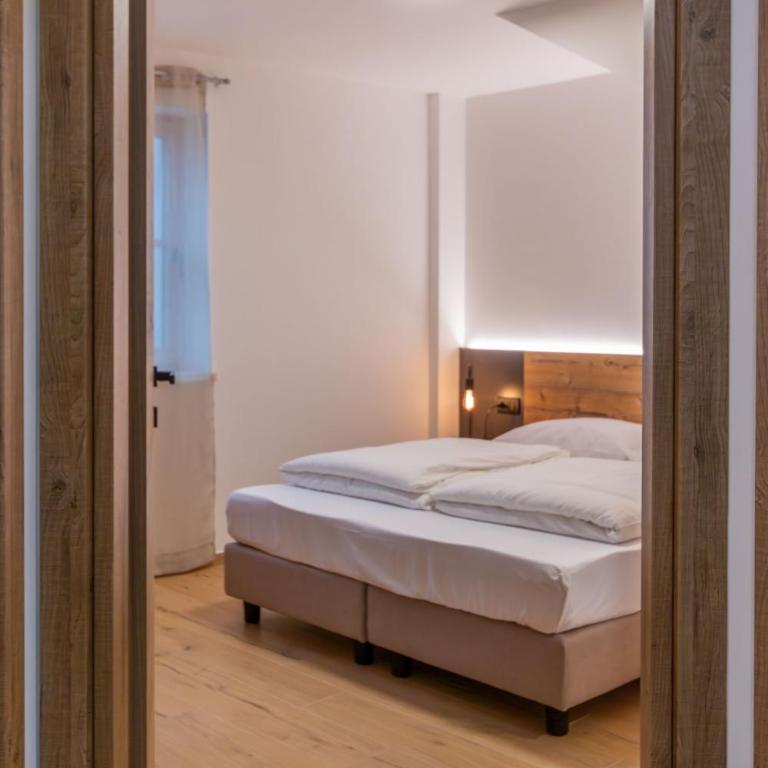 Alpinia - Appartamento Familiare con 2 Camere da Letto - 22