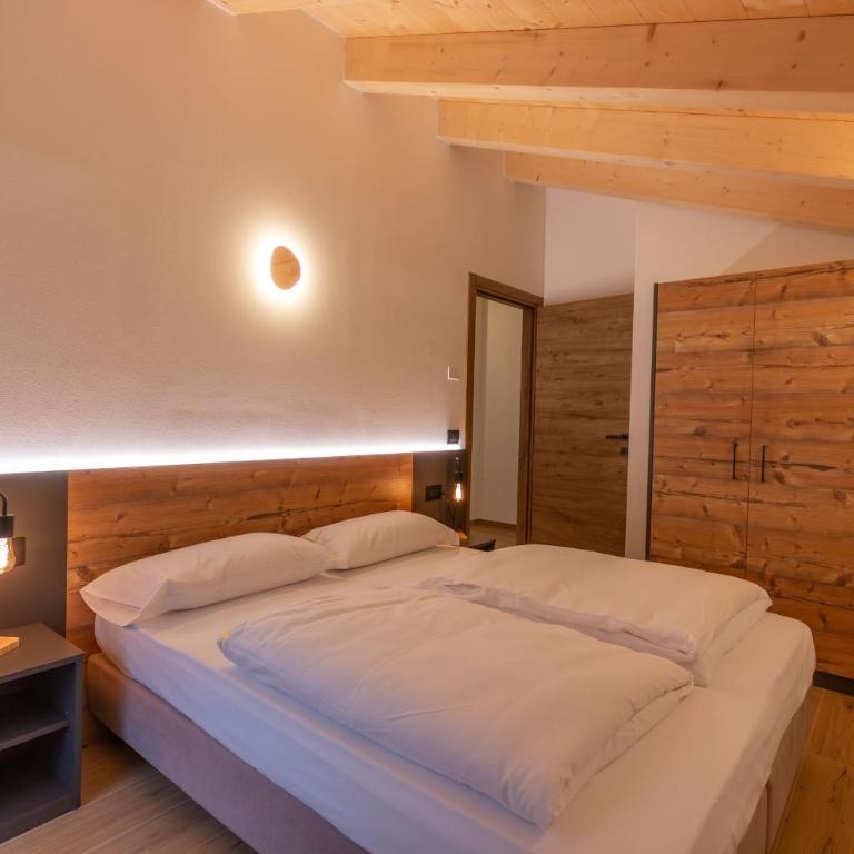 Alpinia - Appartamento Familiare con 2 Camere da Letto - 7