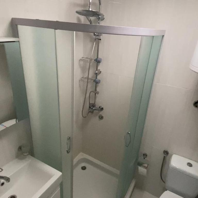 Nord Ski - SPA apartman Kraljevi Čardaci - Deluxe Queen Studio - 14