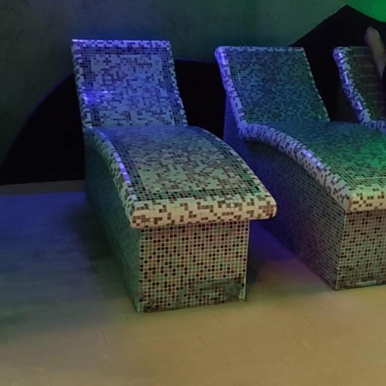 Nord Ski - SPA apartman Kraljevi Čardaci - Deluxe Queen Studio - 31