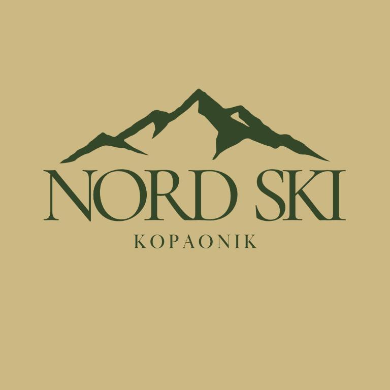 Nord Ski - SPA apartman Kraljevi Čardaci - Deluxe Queen Studio - 42
