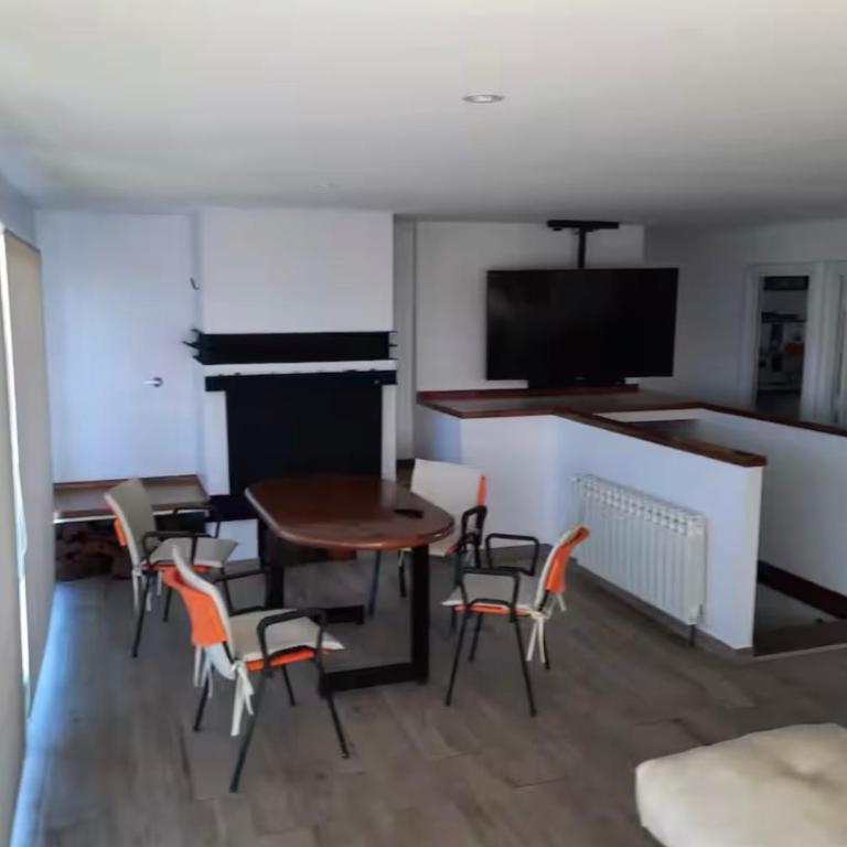 Luxury Villa en El Calafate, Argentina - Apartamento - 11