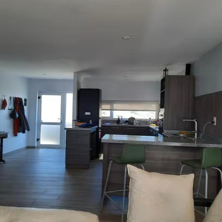 Luxury Villa en El Calafate, Argentina - Apartamento - 10