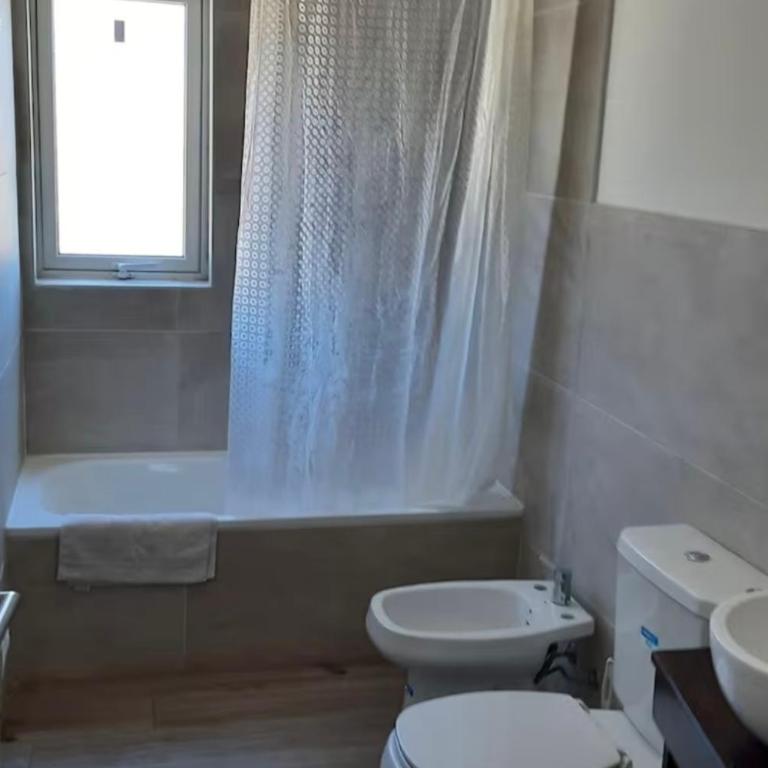 Luxury Villa en El Calafate, Argentina - Apartamento - 17