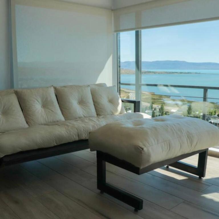 Luxury Villa en El Calafate, Argentina - Apartamento - 8