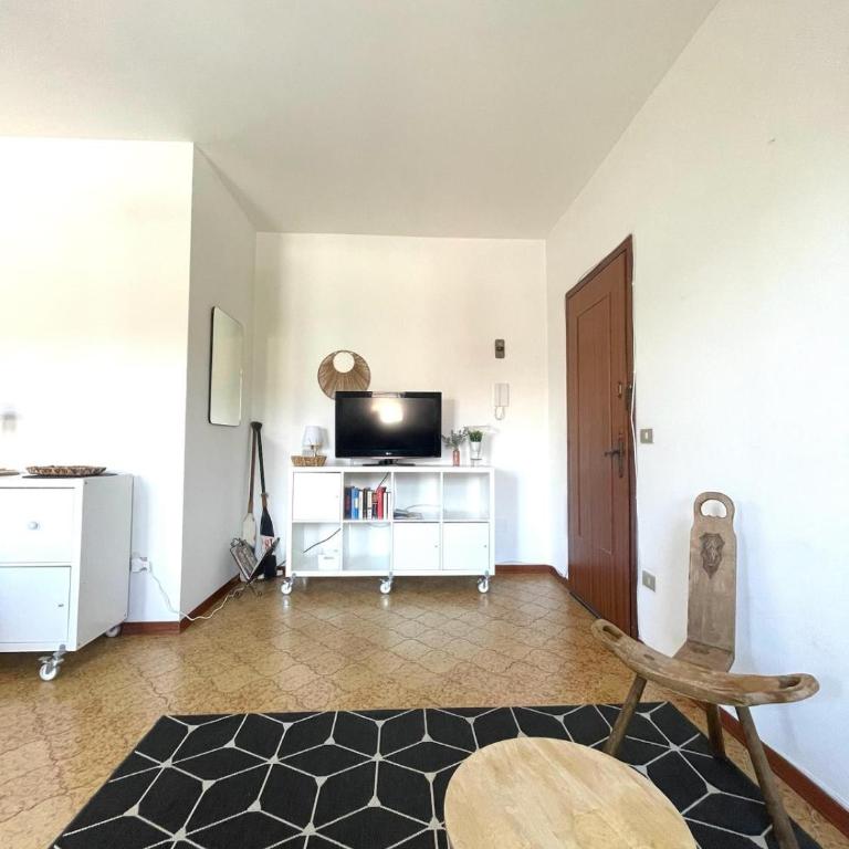 Welcome Traveller Laurence Garden Apartments - Appartamento con 2 Camere da Letto e Balcone - 31