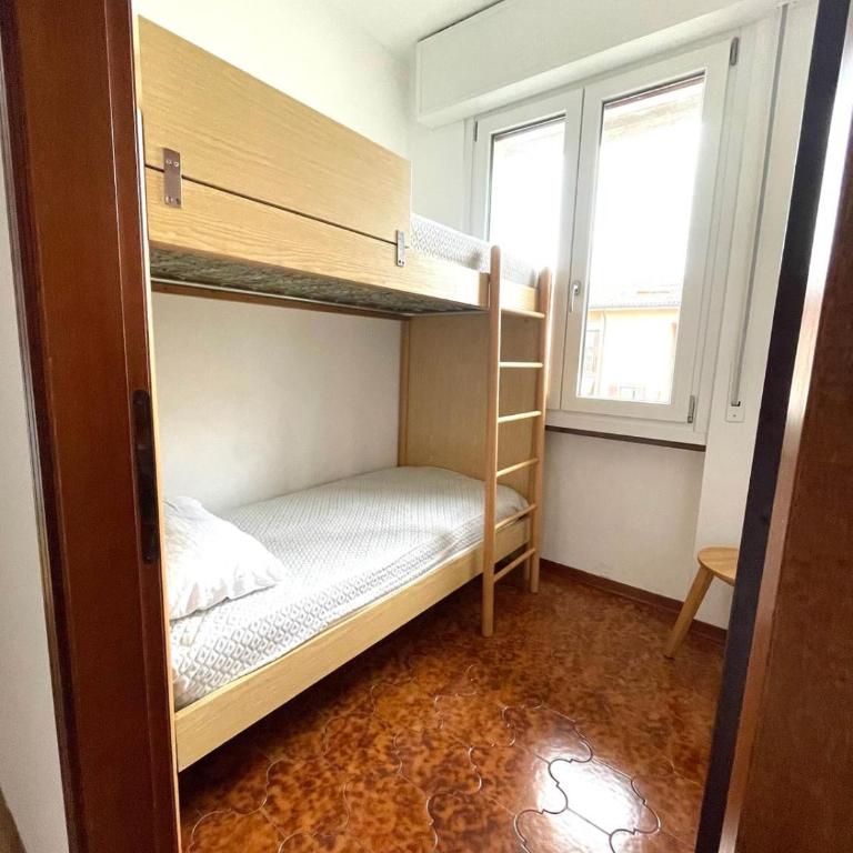 Welcome Traveller Laurence Garden Apartments - Appartamento con 2 Camere da Letto e Balcone - 38