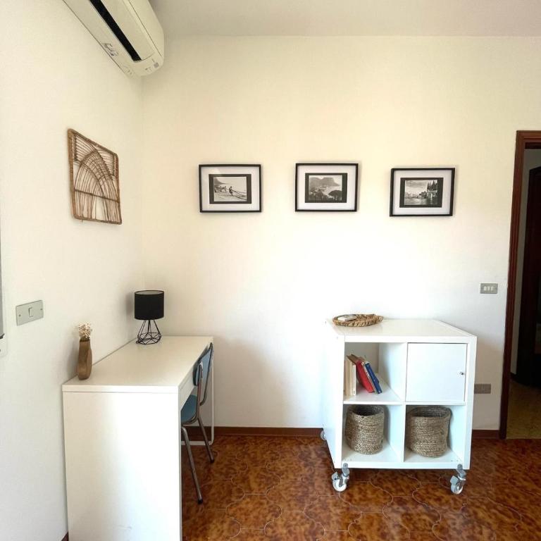 Welcome Traveller Laurence Garden Apartments - Appartamento con 2 Camere da Letto e Balcone - 43