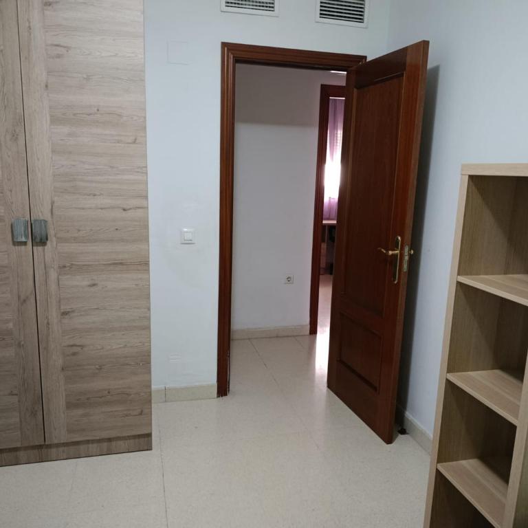 Paraiso alquiler vacacional - Apartamento Estándar de 3 dormitorios - 31