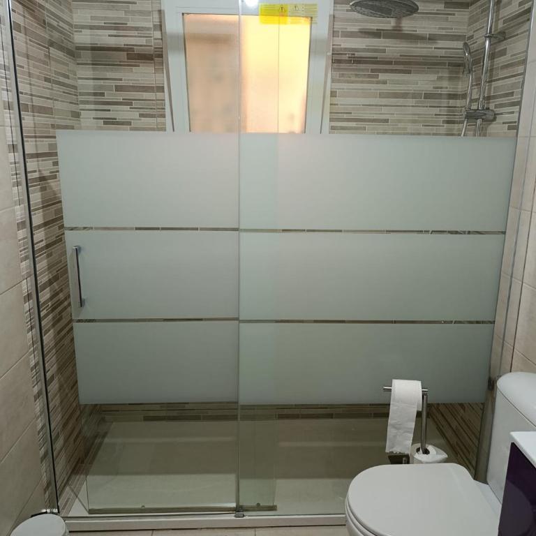 Paraiso alquiler vacacional - Apartamento Estándar de 3 dormitorios - 47
