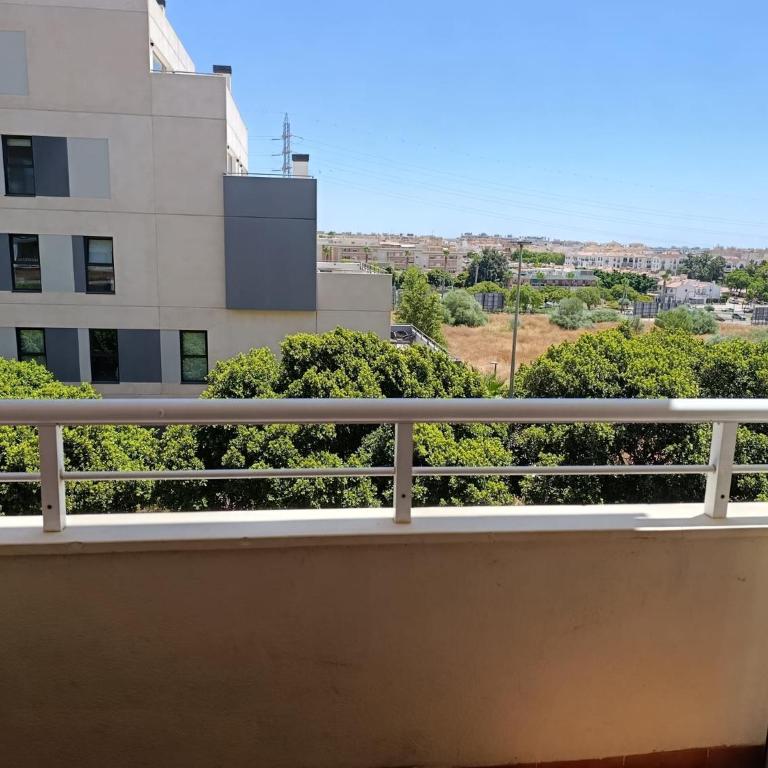 Paraiso alquiler vacacional - Apartamento Estándar de 3 dormitorios - 13