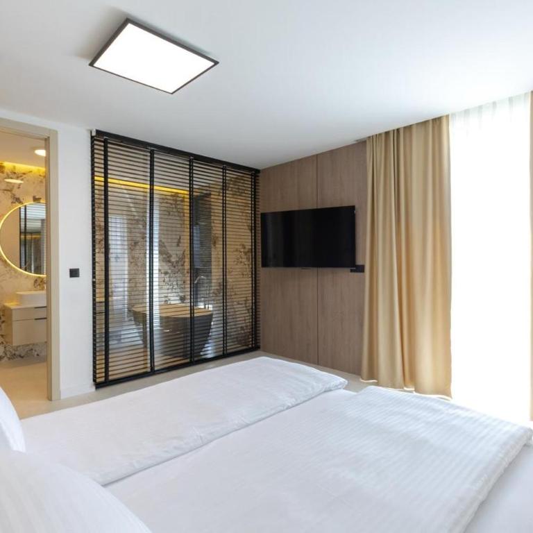 Forest Nest - Vila - 53