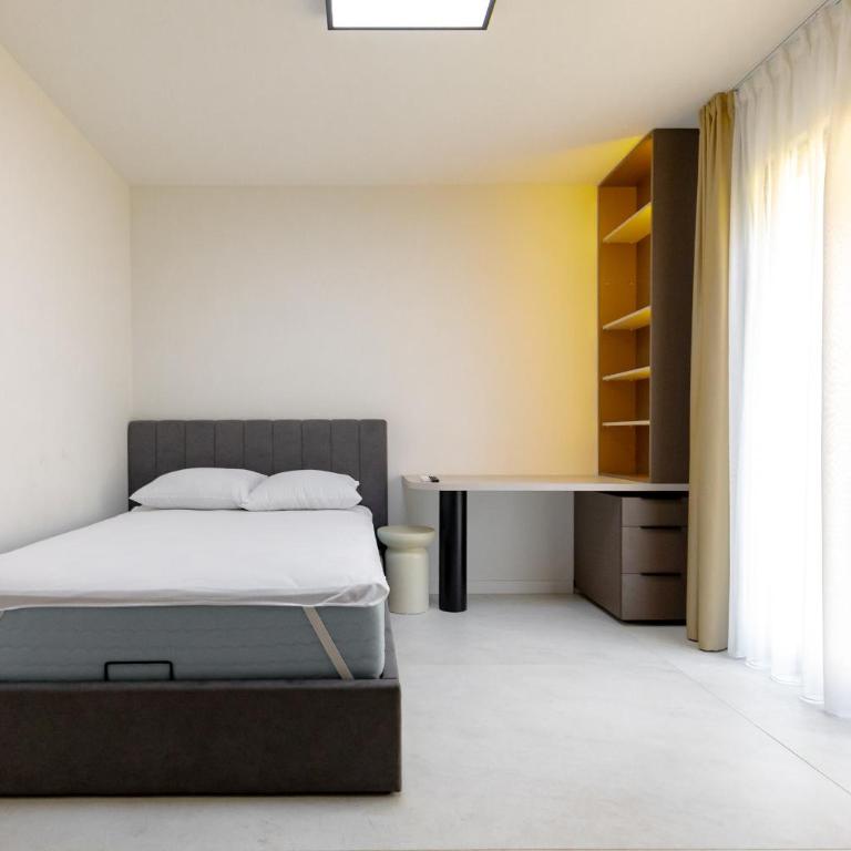 Forest Nest - Vila - 73